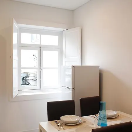 Down Bonjardim פורטו