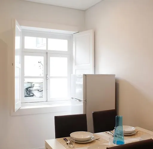 Down Bonjardim Porto