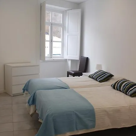 Down Bonjardim Porto