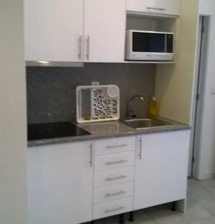 Down Bonjardim Porto