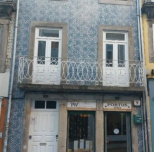 Down Bonjardim Daire *