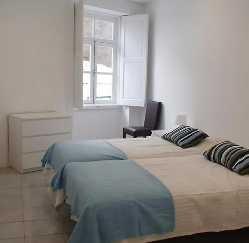 Down Bonjardim Porto