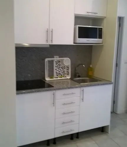 Down Bonjardim ポルト