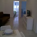 Apartamento Down Bonjardim Oporto