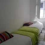Apartamento Down Bonjardim