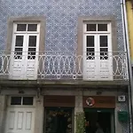 Down Bonjardim Daire